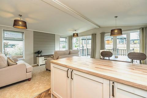 2 bedroom park home for sale, Well Street, East Malling, West Malling