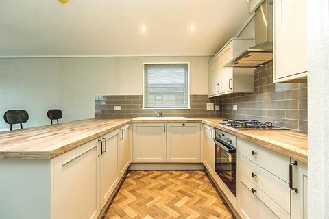 2 bedroom park home for sale, Well Street, East Malling, West Malling