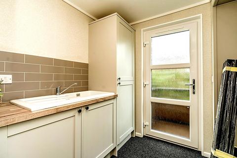 2 bedroom park home for sale, Well Street, East Malling, West Malling