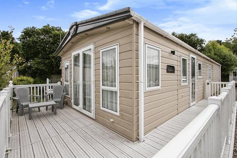 undefined, Napier Road, Poole