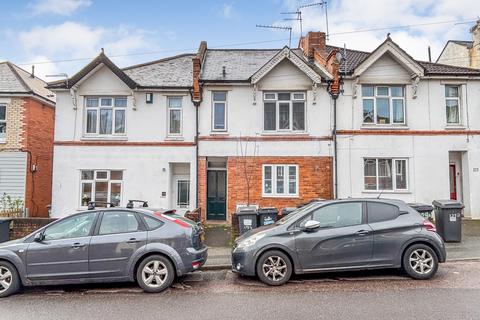 2 bedroom flat for sale, Hankinson Road, Bournemouth