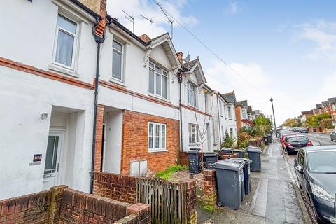 2 bedroom flat for sale, Hankinson Road, Bournemouth