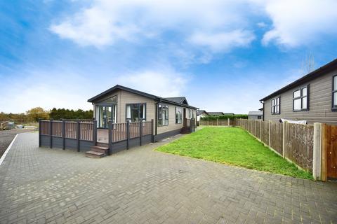 2 bedroom park home for sale - Well Street, East Malling, West Malling