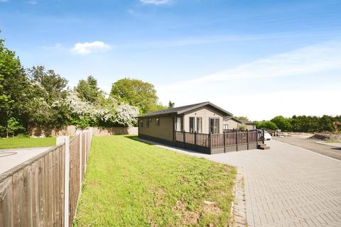 Well Street, East Malling, West Malling