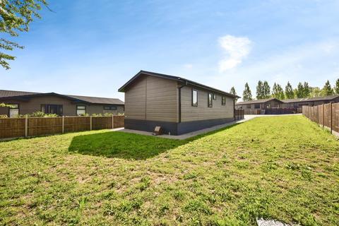 2 bedroom park home for sale, Well Street, East Malling, West Malling