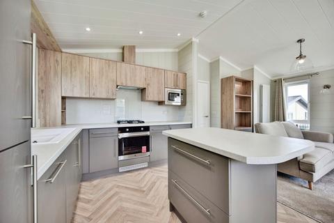 2 bedroom park home for sale, Well Street, East Malling, West Malling