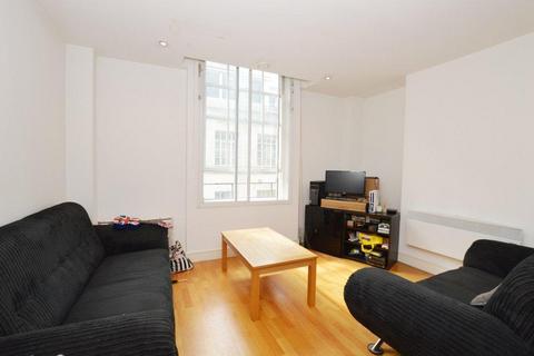 2 bedroom apartment to rent, Bedford Chambers, Leeds, LS1