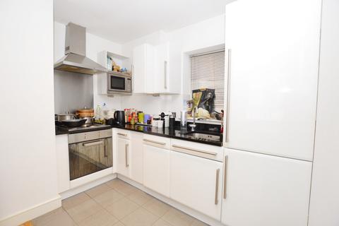 2 bedroom apartment to rent, Bedford Chambers, Leeds, LS1