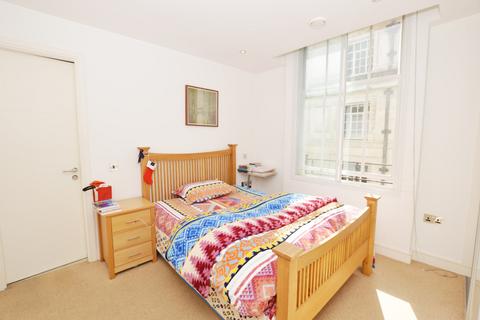 2 bedroom apartment to rent, Bedford Chambers, Leeds, LS1