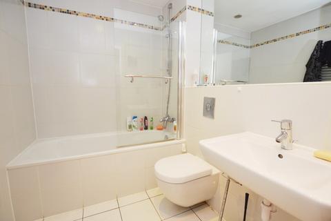 2 bedroom apartment to rent, Bedford Chambers, Leeds, LS1