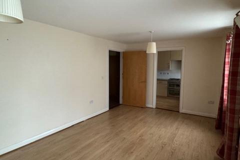 undefined, Tanfield Lane, Broughton, Milton Keynes