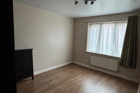 undefined, Tanfield Lane, Broughton, Milton Keynes