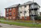Tanfield Lane, Broughton, Milton Keynes