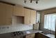 Additional image 2 of Tanfield Lane, Broughton, Milton Keynes