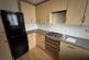 Additional image 4 of Tanfield Lane, Broughton, Milton Keynes