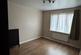 Additional image 5 of Tanfield Lane, Broughton, Milton Keynes