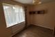 Additional image 9 of Tanfield Lane, Broughton, Milton Keynes