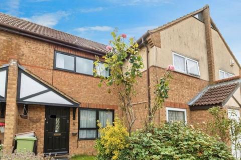 Millbank Place, Kents Hill, MILTON KEYNES