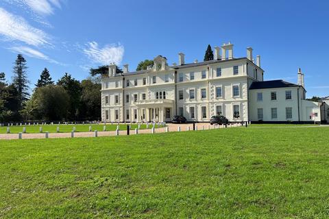 undefined, Wills Crescent, Leybourne, West Malling