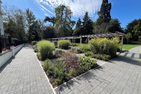 2 bedroom apartment for sale, Wills Crescent, Leybourne, West Malling