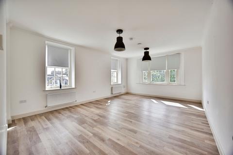 2 bedroom apartment for sale, Wills Crescent, Leybourne, West Malling