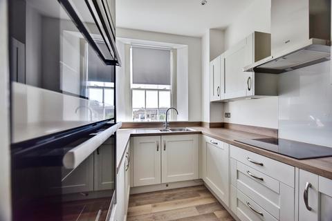 2 bedroom apartment for sale, Wills Crescent, Leybourne, West Malling
