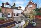 Mill Street, East Malling, West Malling
