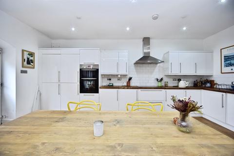 3 bedroom detached house for sale, Mill Street, East Malling, West Malling
