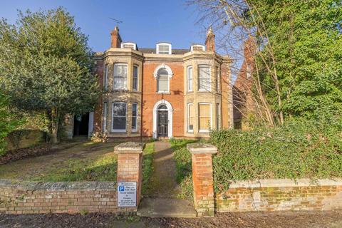 2 bedroom flat for sale, Ethelbert Road, Canterbury, Kent, CT1