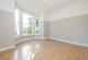 Additional image 2 of Ethelbert Road, Canterbury, Kent, CT1