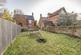 Additional image 11 of Ethelbert Road, Canterbury, Kent, CT1