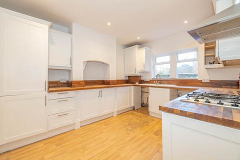2 bedroom flat for sale, Ethelbert Road, Canterbury, Kent, CT1