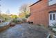 Additional image 4 of Ethelbert Road, Canterbury, Kent, CT1