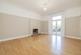 Additional image 5 of Ethelbert Road, Canterbury, Kent, CT1