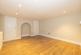 Additional image 9 of Ethelbert Road, Canterbury, Kent, CT1