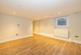 Additional image 10 of Ethelbert Road, Canterbury, Kent, CT1