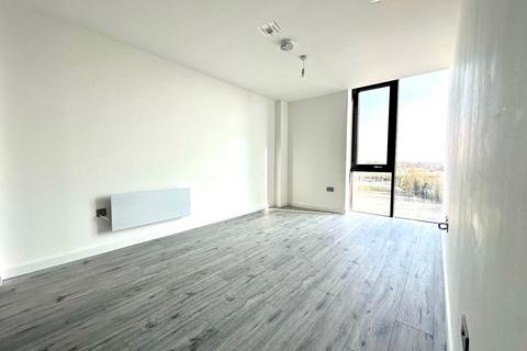 undefined, Buckingham Road, Milton Keynes, MK3