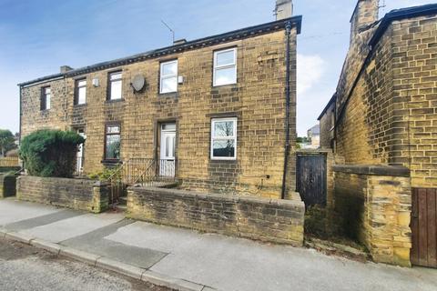 undefined, Otley Road, Baildon BD17
