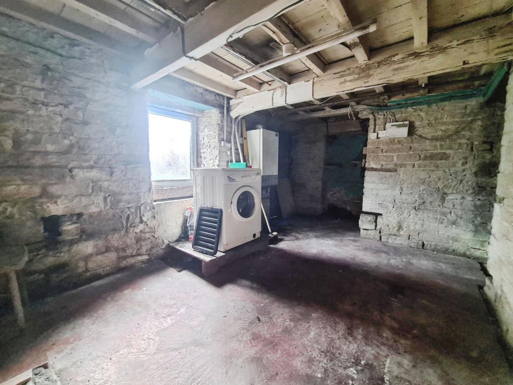 Cellar