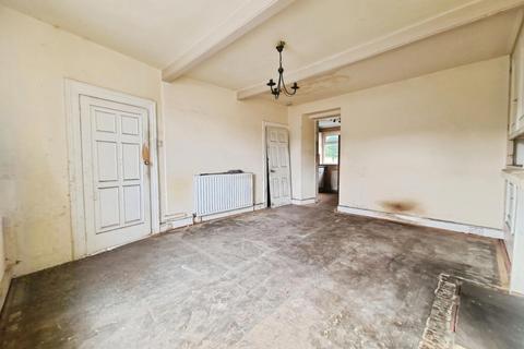 undefined, Otley Road, Baildon BD17