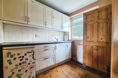 undefined, Otley Road, Baildon BD17