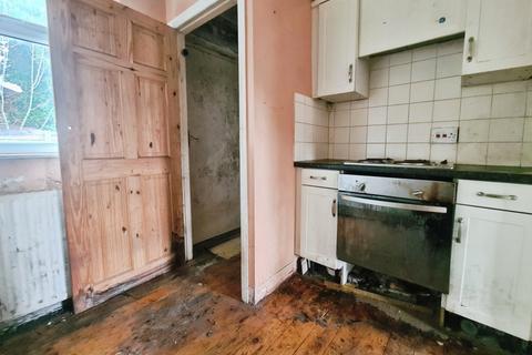 undefined, Otley Road, Baildon BD17