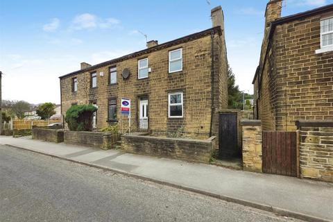 undefined, Otley Road, Baildon BD17
