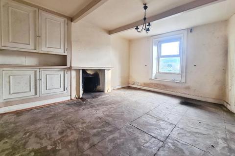 undefined, Otley Road, Baildon BD17