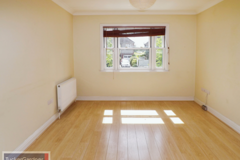 undefined, Ellison Place, Cambridge, CB22