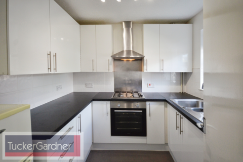 undefined, Wheelers, Cambridge, CB22