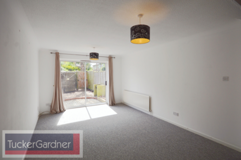 undefined, Wheelers, Cambridge, CB22