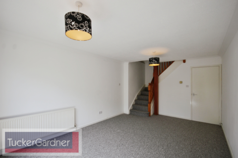 undefined, Wheelers, Cambridge, CB22