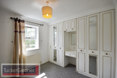 undefined, Wheelers, Cambridge, CB22