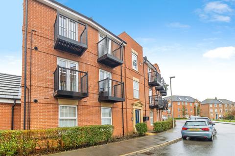undefined, Summerlin Drive, Woburn Sands, Milton Keynes